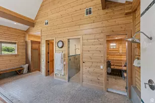 6336 E Evening Star Dr, Heber City, UT 84036 - Photo 77