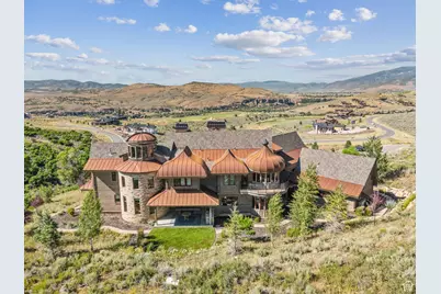 6336 E Evening Star Dr, Heber City, UT 84036 - Photo 95