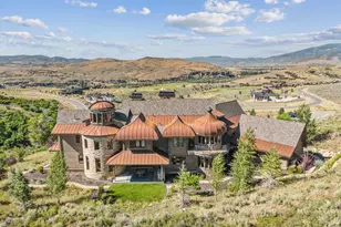 6336 E Evening Star Dr, Heber City, UT 84036 - Photo 95