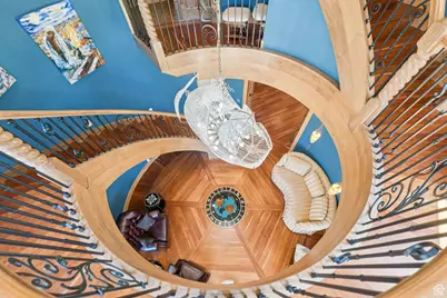 6336 E Evening Star Dr, Heber City, UT 84036 - Photo 33