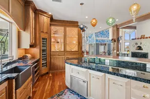 6336 E Evening Star Dr, Heber City, UT 84036 - Photo 21