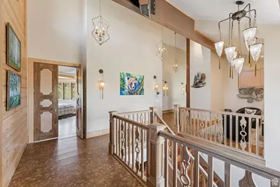 6336 E Evening Star Dr, Heber City, UT 84036 - Photo 37