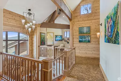 6336 E Evening Star Dr, Heber City, UT 84036 - Photo 21