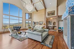 6336 E Evening Star Dr, Heber City, UT 84036 - Photo 7