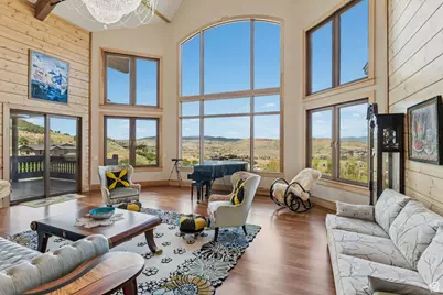 6336 E Evening Star Dr, Heber City, UT 84036 - Photo 11