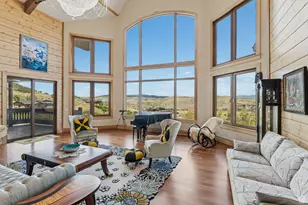 6336 E Evening Star Dr, Heber City, UT 84036 - Photo 11