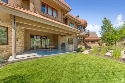 6336 E Evening Star Dr, Heber City, UT 84036 - Photo 27