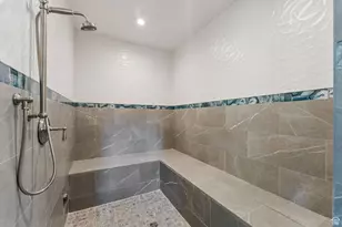 6336 E Evening Star Dr, Heber City, UT 84036 - Photo 47