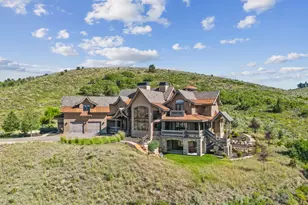 6336 E Evening Star Dr, Heber City, UT 84036 - Photo 99