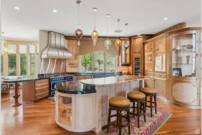 6336 E Evening Star Dr, Heber City, UT 84036 - Photo 11