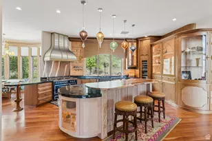 6336 E Evening Star Dr, Heber City, UT 84036 - Photo 11