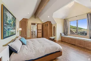 6336 E Evening Star Dr, Heber City, UT 84036 - Photo 39