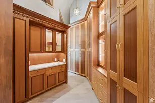 6336 E Evening Star Dr, Heber City, UT 84036 - Photo 29