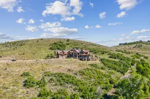 6336 E Evening Star Dr, Heber City, UT 84036 - Photo 63