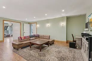 6336 E Evening Star Dr, Heber City, UT 84036 - Photo 49