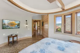 6336 E Evening Star Dr, Heber City, UT 84036 - Photo 41