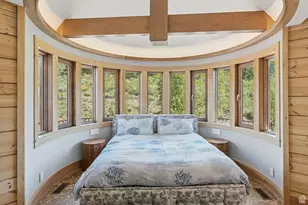 6336 E Evening Star Dr, Heber City, UT 84036 - Photo 23