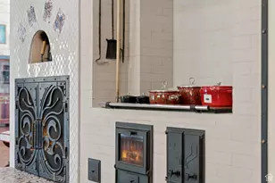 6336 E Evening Star Dr, Heber City, UT 84036 - Photo 15