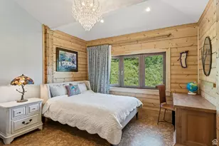 6336 E Evening Star Dr, Heber City, UT 84036 - Photo 41