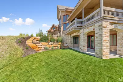 6336 E Evening Star Dr, Heber City, UT 84036 - Photo 57