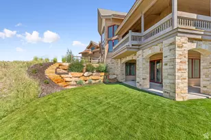 6336 E Evening Star Dr, Heber City, UT 84036 - Photo 57