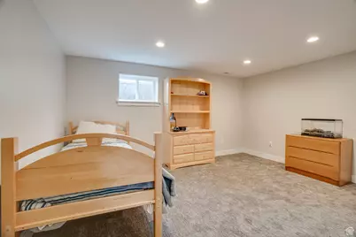 3400 S Big Hollow Rd, Daniel, UT 84032 - Photo 49