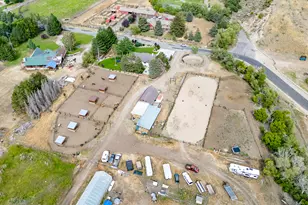 3400 S Big Hollow Rd, Daniel, UT 84032 - Photo 65