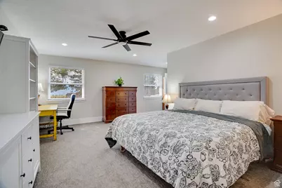 3400 S Big Hollow Rd, Daniel, UT 84032 - Photo 25