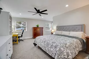 3400 S Big Hollow Rd, Daniel, UT 84032 - Photo 25