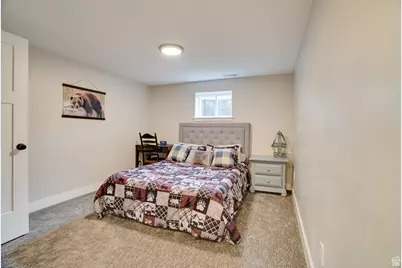 3400 S Big Hollow Rd, Daniel, UT 84032 - Photo 47