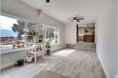 3400 S Big Hollow Rd, Daniel, UT 84032 - Photo 17