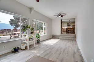 3400 S Big Hollow Rd, Daniel, UT 84032 - Photo 17