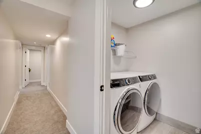 3400 S Big Hollow Rd, Daniel, UT 84032 - Photo 43