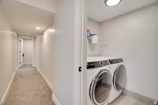 3400 S Big Hollow Rd, Daniel, UT 84032 - Photo 43