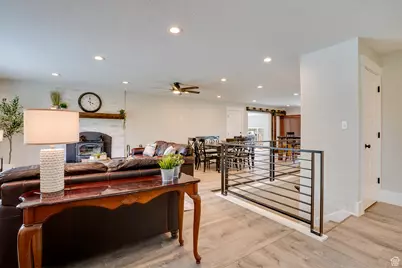 3400 S Big Hollow Rd, Daniel, UT 84032 - Photo 11