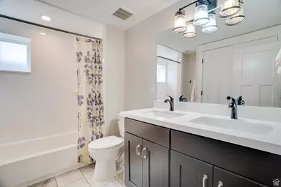 3400 S Big Hollow Rd, Daniel, UT 84032 - Photo 41