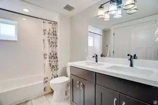 3400 S Big Hollow Rd, Daniel, UT 84032 - Photo 41