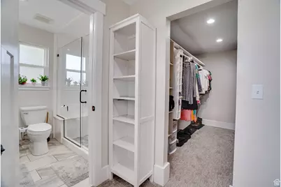 3400 S Big Hollow Rd, Daniel, UT 84032 - Photo 29