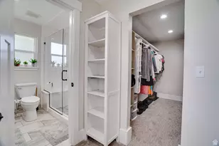 3400 S Big Hollow Rd, Daniel, UT 84032 - Photo 29