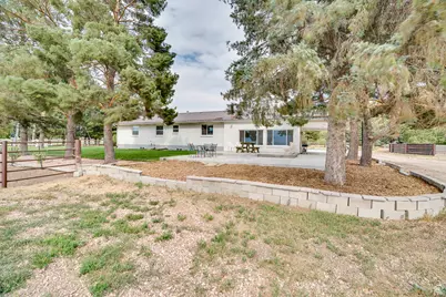 3400 S Big Hollow Rd, Daniel, UT 84032 - Photo 55