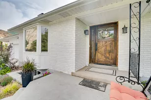 3400 S Big Hollow Rd, Daniel, UT 84032 - Photo 9