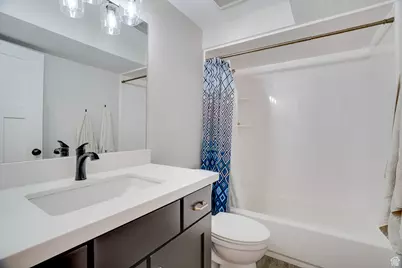 3400 S Big Hollow Rd, Daniel, UT 84032 - Photo 45