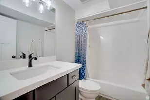 3400 S Big Hollow Rd, Daniel, UT 84032 - Photo 45