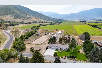 3400 S Big Hollow Rd, Daniel, UT 84032 - Photo 59