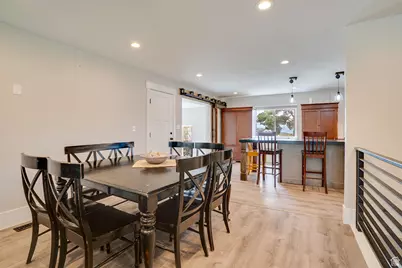 3400 S Big Hollow Rd, Daniel, UT 84032 - Photo 15