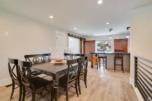 3400 S Big Hollow Rd, Daniel, UT 84032 - Photo 15