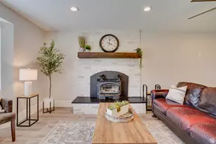 3400 S Big Hollow Rd, Daniel, UT 84032 - Photo 13