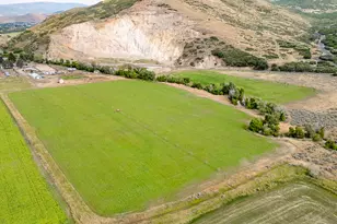 3400 S Big Hollow Rd, Daniel, UT 84032 - Photo 3