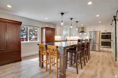 3400 S Big Hollow Rd, Daniel, UT 84032 - Photo 19