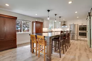 3400 S Big Hollow Rd, Daniel, UT 84032 - Photo 19